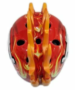 TuffNutz 3D Blaze Hawk Roadster -Little Tikes Shop 3D BLADE HAWK ROA 3 20412.1615878684