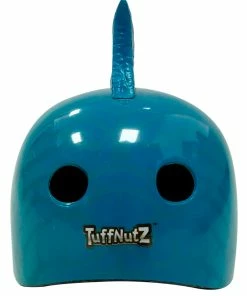 TuffNutz 3D Shark -Little Tikes Shop 3D SHARK 2 55460.1615879239