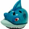 TuffNutz 3D Shark