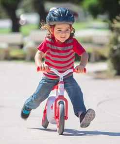 Y Velo Twista Red Balance Bike 17 Y Velo Twista Red Balance Bike -Little Tikes Shop 3 Velo Twista 360px x 360px 60904.1607491845
