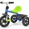 25cm Trike Blue -Little Tikes Shop 40412 52931.1568248604