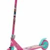 Barbie Fixed Inline Scooter -Little Tikes Shop 41153 Barbie fixed Inline Scooter photo 1 15109.1620896142