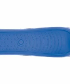 Globber Primo Lights With Anodized TBar - Navy Blue -Little Tikes Shop 423 100 3 3 84957.1596002290