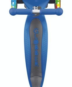 Globber Primo Foldable Light W/Anodized T-Bar Navyblue 13 Globber Primo Foldable Light W/Anodized T-Bar Navyblue -Little Tikes Shop 432 100 2 top s 65380.1646282050