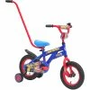 30cm Paw Patrol Bike -Little Tikes Shop 43334 H paw patrol 30cm photo 1 49525.1620898632