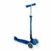 Globber Primo Foldable Plus LTS Navyblue T-Bar -Little Tikes Shop 439 100 ft q hi rgb 07389.1646283416