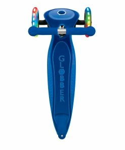 Globber Primo Foldable Plus LTS Navyblue T-Bar 26 Globber Primo Foldable Plus LTS Navyblue T-Bar -Little Tikes Shop 439 100 top rgb 06228.1646282015