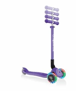 Globber Primo Foldable Plus LTS Violet T-Bar -Little Tikes Shop 439 103 ft q adj rgb 28546.1646282036