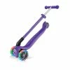 Globber Primo Foldable Plus LTS Violet T-Bar -Little Tikes Shop 439 103 trolley rgb 25923.1646283425