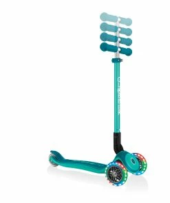 Globber Primo Foldable Plus Light Emerald Green Tbar 24 Globber Primo Foldable Plus Light Emerald Green Tbar -Little Tikes Shop 439 107 ft q adj rgb 90045.1646282046