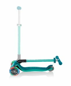 Globber Primo Foldable Plus Light Emerald Green Tbar 22 Globber Primo Foldable Plus Light Emerald Green Tbar -Little Tikes Shop 439 107 side L 2in1 rgb 46920.1646282045