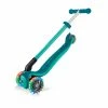 Globber Primo Foldable Plus Light Emerald Green Tbar -Little Tikes Shop 439 107 trolley rgb 74853.1646283436