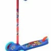 Paw Patrol Tri Lean N Steer Scooter 1 Paw Patrol Tri Lean N Steer Scooter -Little Tikes Shop 47026 1 15670.1620897174