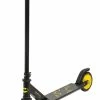 Batman Fixed Inline Scooter -Little Tikes Shop 47105 batman fixed inline scooter p 22221.1586150823