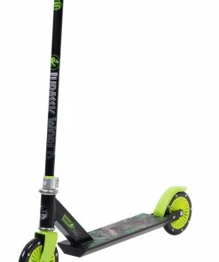 Jurassic World Inline Scooter