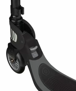 Globber Foldable Flow 125 - Black-Grey 13 Globber Foldable Flow 125 - Black-Grey -Little Tikes Shop 473 120 5 94469.1596005350