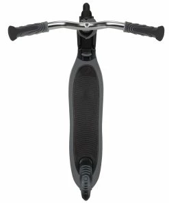 Globber Foldable Flow 125 - Black-Grey 11 Globber Foldable Flow 125 - Black-Grey -Little Tikes Shop 473 120 6 30933.1596005350