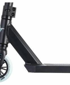 Invert FS1.5 Mini Glow -Little Tikes Shop 47416 3 38713.1620898135