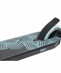 Invert FS1.5 Mini Glow -Little Tikes Shop 47416 4 41339.1620898141