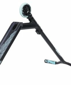 Invert FS1.5 Mini Glow -Little Tikes Shop 47416 5 20977.1620898028