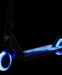 Invert FS1.5 Mini Glow -Little Tikes Shop 47416 7 1 01111.1620898126