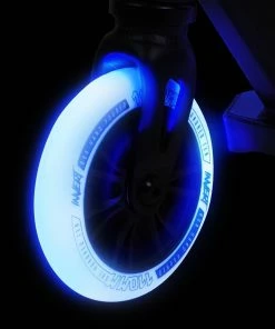 Invert FS1.5 Mini Glow -Little Tikes Shop 47416 8 1 59262.1620898124