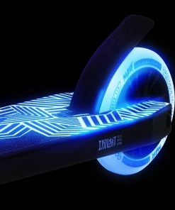 Invert FS1.5 Mini Glow -Little Tikes Shop 47416 9 1 31145.1620898115