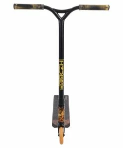 Invert FS2+ Ano Splat Galaxy -Little Tikes Shop 47459 2 43375.1620898255