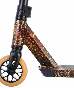 Invert FS2+ Ano Splat Galaxy -Little Tikes Shop 47459 3 15903.1620898244