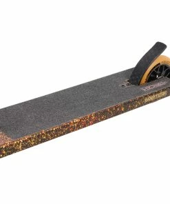 Invert FS2+ Ano Splat Galaxy -Little Tikes Shop 47459 4 53495.1620898253