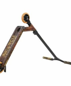 Invert FS2+ Ano Splat Galaxy -Little Tikes Shop 47459 5 64947.1620898250