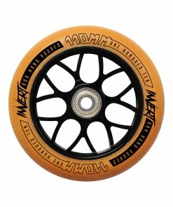 Invert FS2+ Ano Splat Galaxy -Little Tikes Shop 47459 6 29842.1620898234