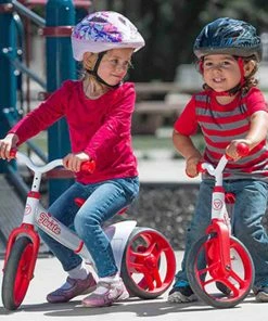 Y Velo Twista Red Balance Bike 19 Y Velo Twista Red Balance Bike -Little Tikes Shop 4 Velo Twista 360px x 360px 43764.1607491778