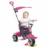 Smartrike 3 In 1 Tricycle Carnival Pink 2 Smartrike 3 In 1 Tricycle Carnival Pink -Little Tikes Shop 4e819d7866dc3eb51793236ddc8157fa12e51006b4da815cc84c6304b1a49d55 57443.1551287820