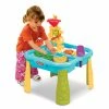 Fisherprice Sand N Surf Water Table 2 Fisherprice Sand N Surf Water Table -Little Tikes Shop 5ba15d7ff32dd4c19fd8f8b65930b9f00058a11103a4733ccd4e9b87452a860c 26913.1551271174