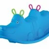Hippo Rocker -Little Tikes Shop 60 506 b 04164.1595211158