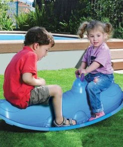 Hippo Rocker -Little Tikes Shop 60 506 loc 85407.1595211147