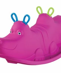 Hippo Rocker -Little Tikes Shop 60 506 m 84076.1595211143
