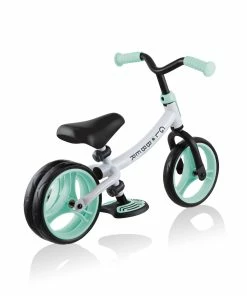 Globber Go Bike Duo Mint -Little Tikes Shop 614 206 2 bkq lo rgb 75895.1646282788