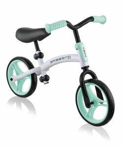 Globber Go Bike Duo Mint -Little Tikes Shop 614 206 2 ftq hi rgb 75367.1646282788