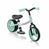 Globber Go Bike Duo Mint -Little Tikes Shop 614 206 2 ftq lo rgb 71564.1646283444