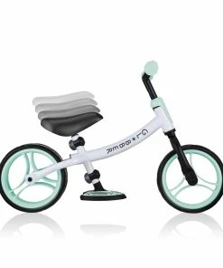 Globber Go Bike Duo Mint -Little Tikes Shop 614 206 2 side lo adj rgb 12558.1646282788
