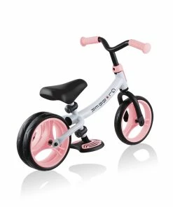 Globber Go Bike Duo Pastel Pink -Little Tikes Shop 614 210 2 bkq lo rgb 78162.1646282796