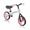 Globber Go Bike Duo Pastel Pink -Little Tikes Shop 614 210 2 ftq hi rgb 82669.1646283454