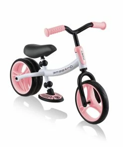 Globber Go Bike Duo Pastel Pink -Little Tikes Shop 614 210 2 ftq lo rgb 79042.1646282796