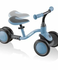 Globber Learn Bike Ash Blue -Little Tikes Shop 635 200 adj1 rgb 18543.1646282818