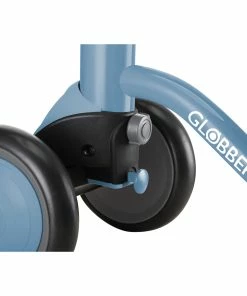 Globber Learn Bike Ash Blue -Little Tikes Shop 635 200 buttons in out1 rgb 97731.1646282818