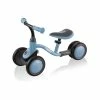 Globber Learn Bike Ash Blue 1 Globber Learn Bike Ash Blue -Little Tikes Shop 635 200 ft q L1 rgb 27393.1646283461