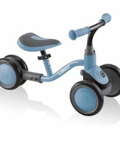 Globber Learn Bike Ash Blue -Little Tikes Shop 635 200 ft q1 rgb 64887.1646282817