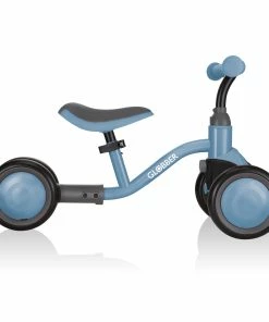 Globber Learn Bike Ash Blue -Little Tikes Shop 635 200 side1 rgb 53994.1646282811